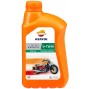 REPSOL MOTO V-TWIN 4T 20W50, 1л